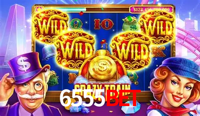 Desvendando o Mundo dos Jogos Virtuais na 6555BET
