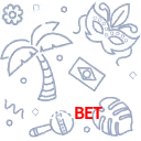 Desvendando o Mundo dos Jogos Virtuais na 6555BET