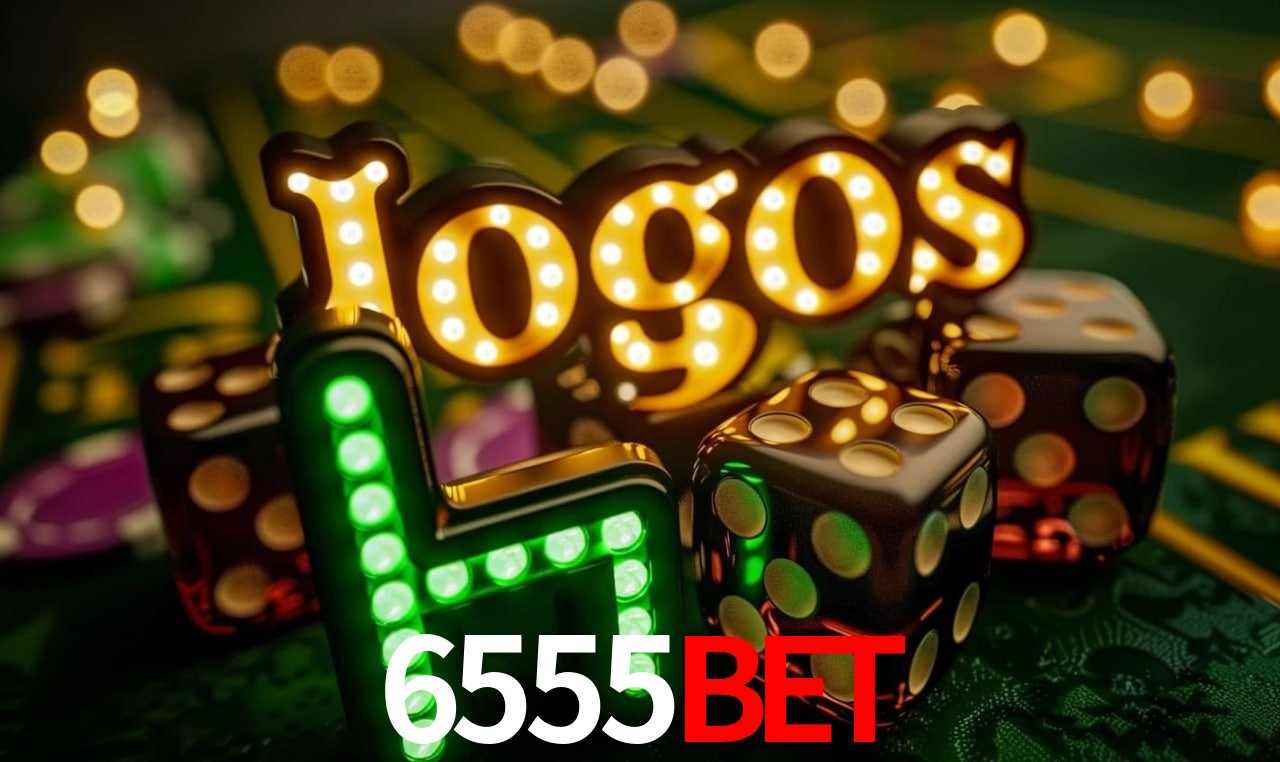 Especiais de Fim de Semana 6555BET
