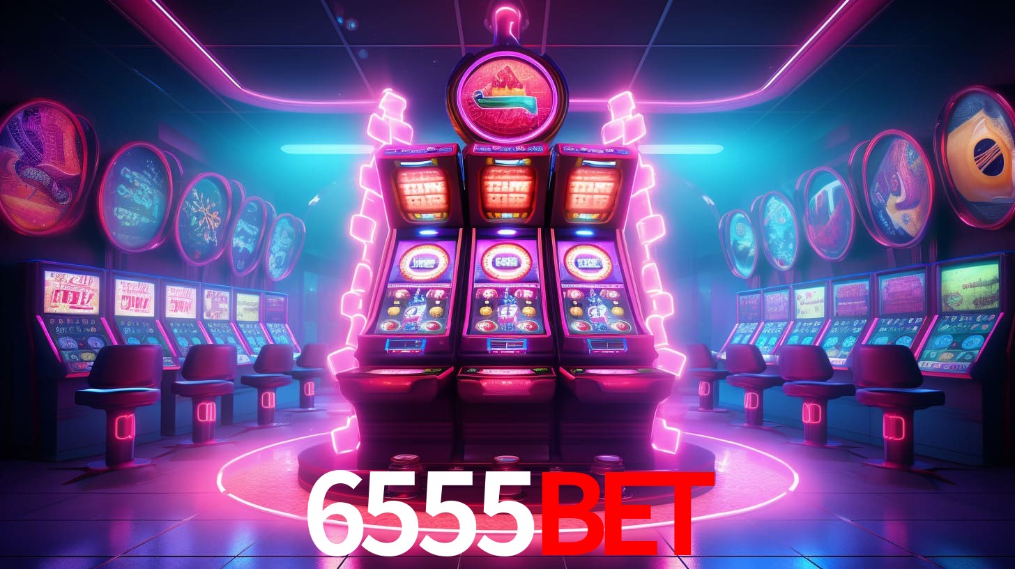 6555BET,6555BET.com