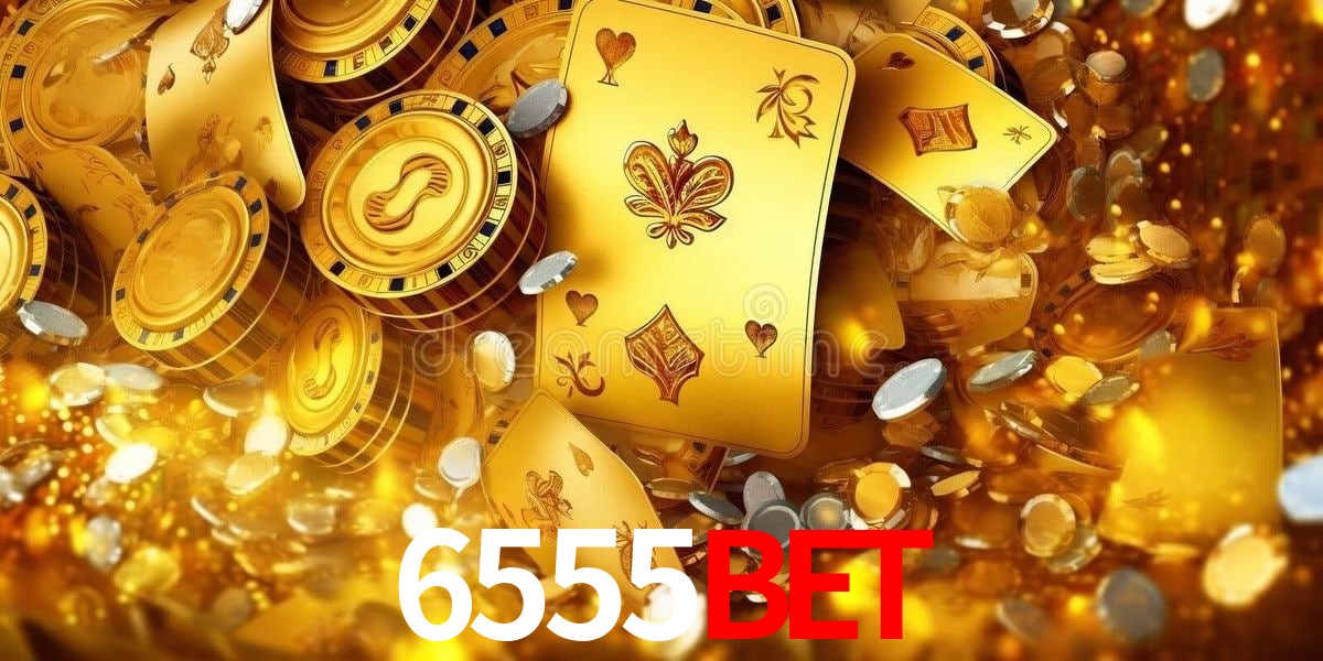 Programa VIP 6555BET