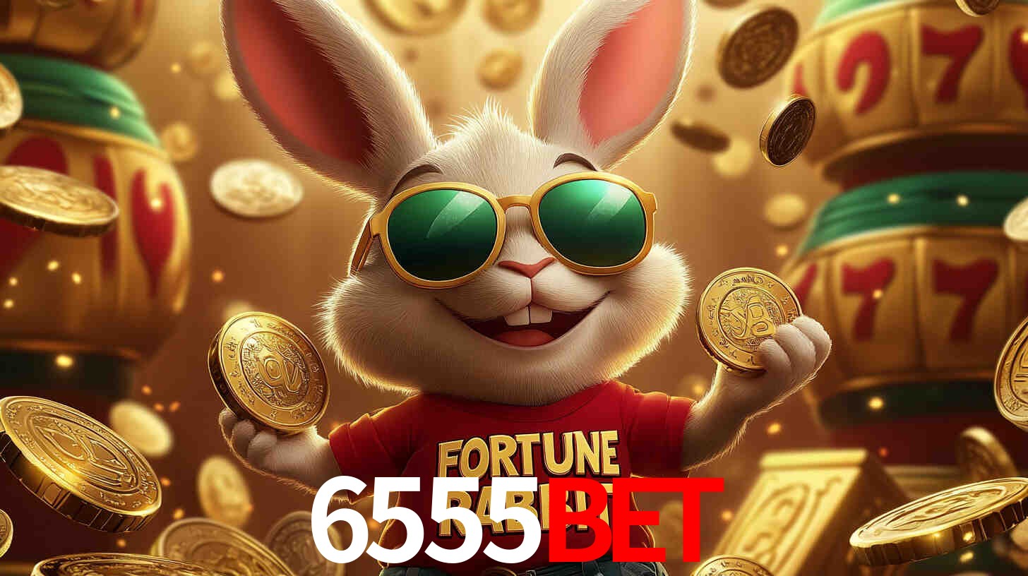 6555BET.com