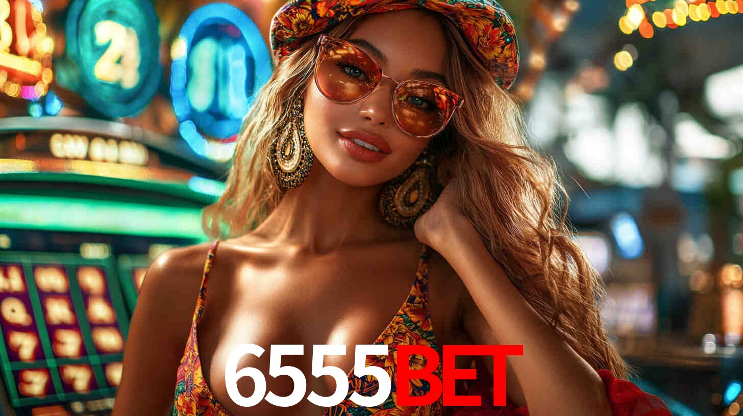 Ofertas Imperdíveis na 6555BET: Promoções e Bônus Que Valem a Pena