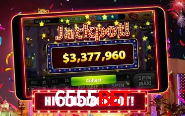 Desvendando o Mundo dos Jogos Virtuais na 6555BET