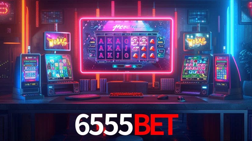 6555BET,6555BET.com