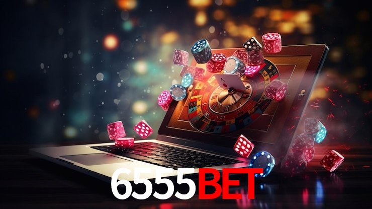 Jogo Spaceman 6555BET