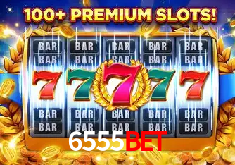 Apostas Esportivas na 6555BET: Um Guia Completo