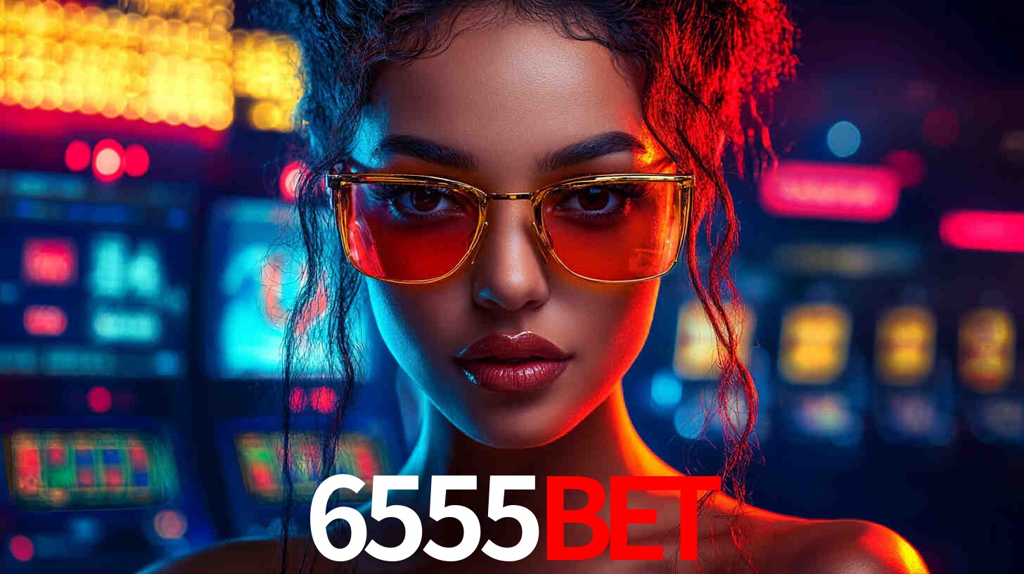 cassino 6555BET