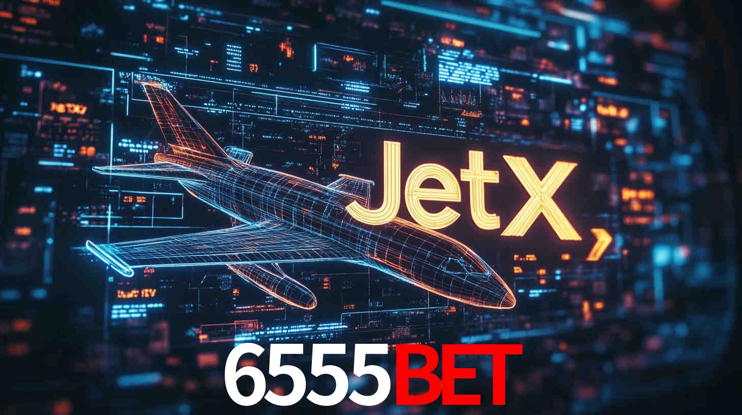 Jogo Aviator 6555BET