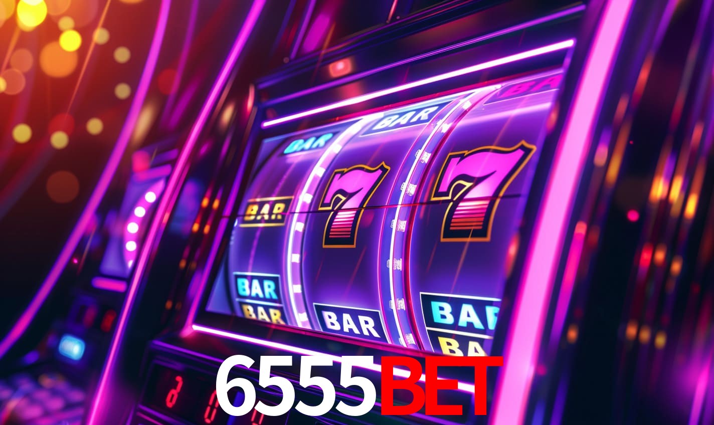 6555BET: Jogue Crash e Experimente Alta Recompensa Instantânea