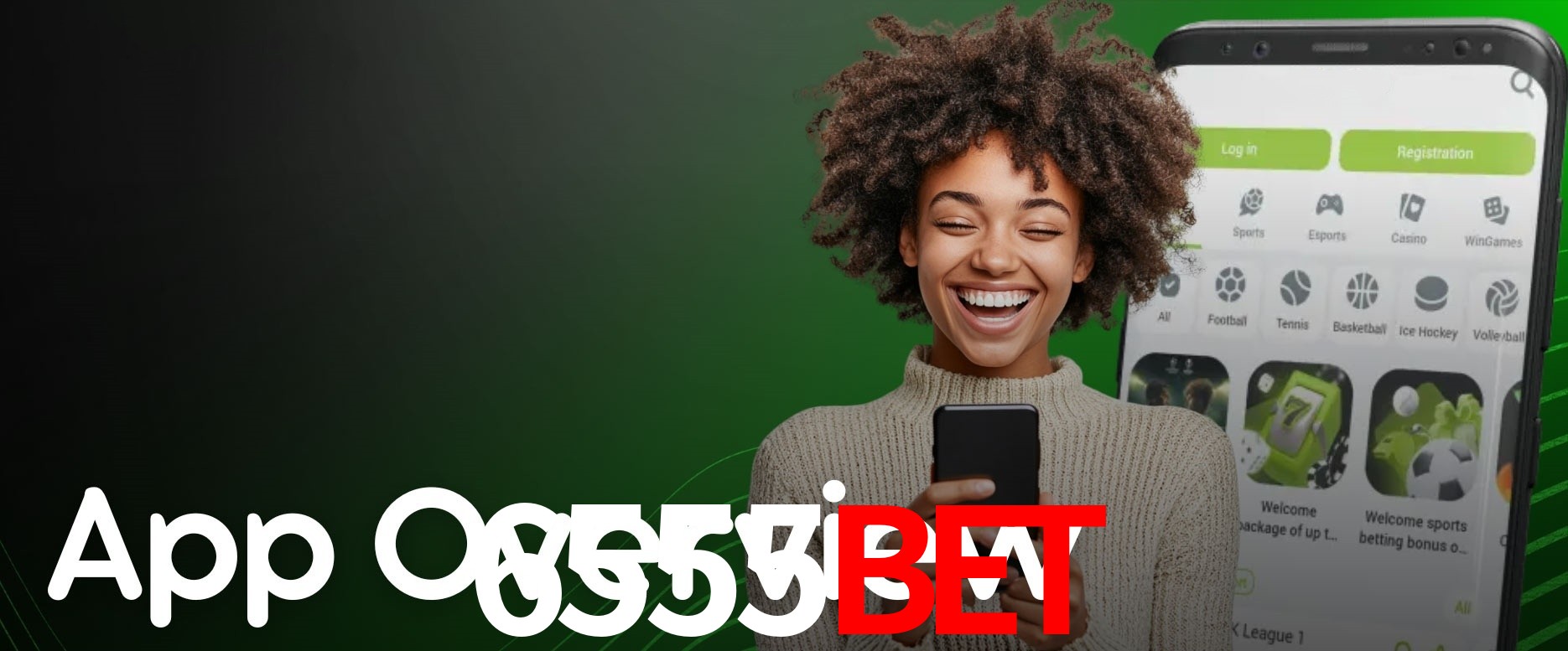 Desvendando o Mundo dos Jogos Virtuais na 6555BET