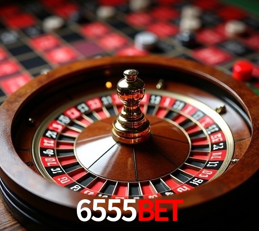 Benefícios da Conta 6555BET
