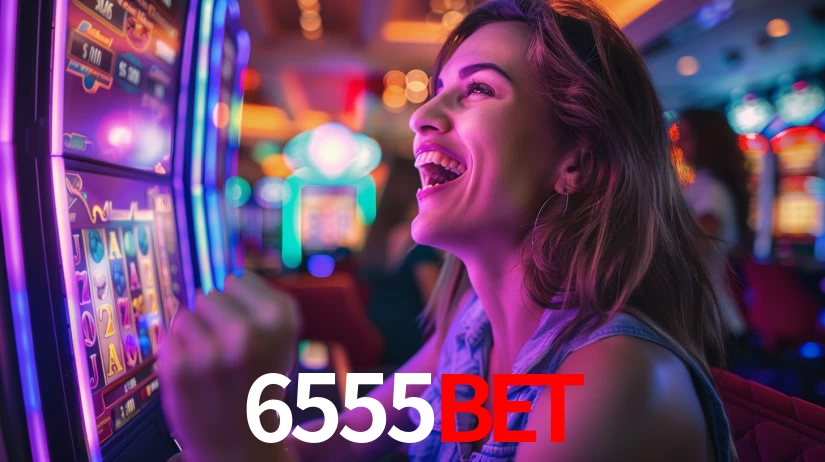 6555BET,6555BET.com