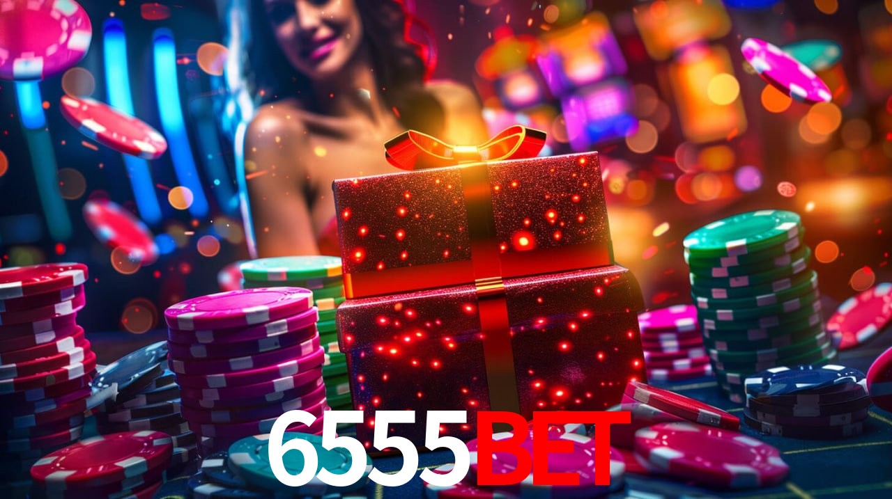 Jogo Aviator 6555BET