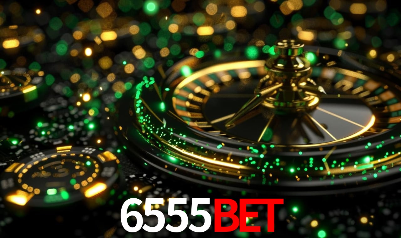 Integração de APIs 6555BET