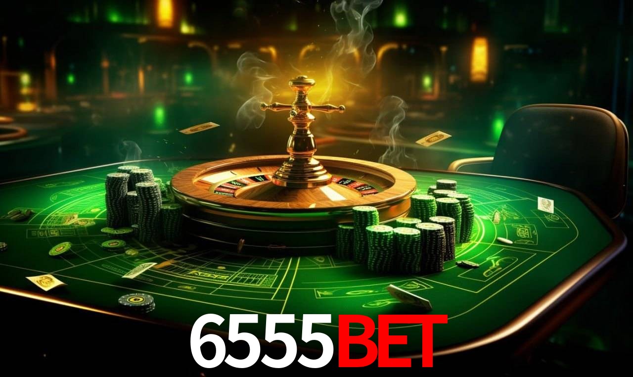 Estatísticas Crash Games 6555BET