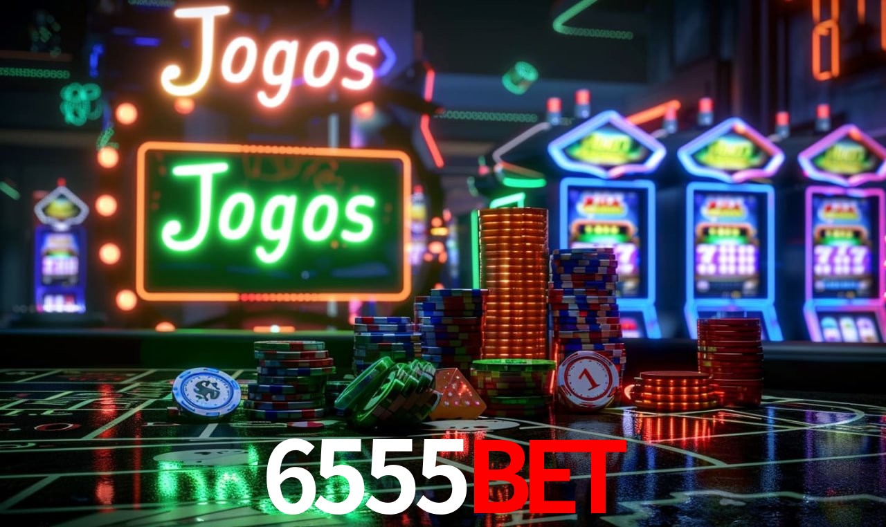 6555BET,6555BET.com