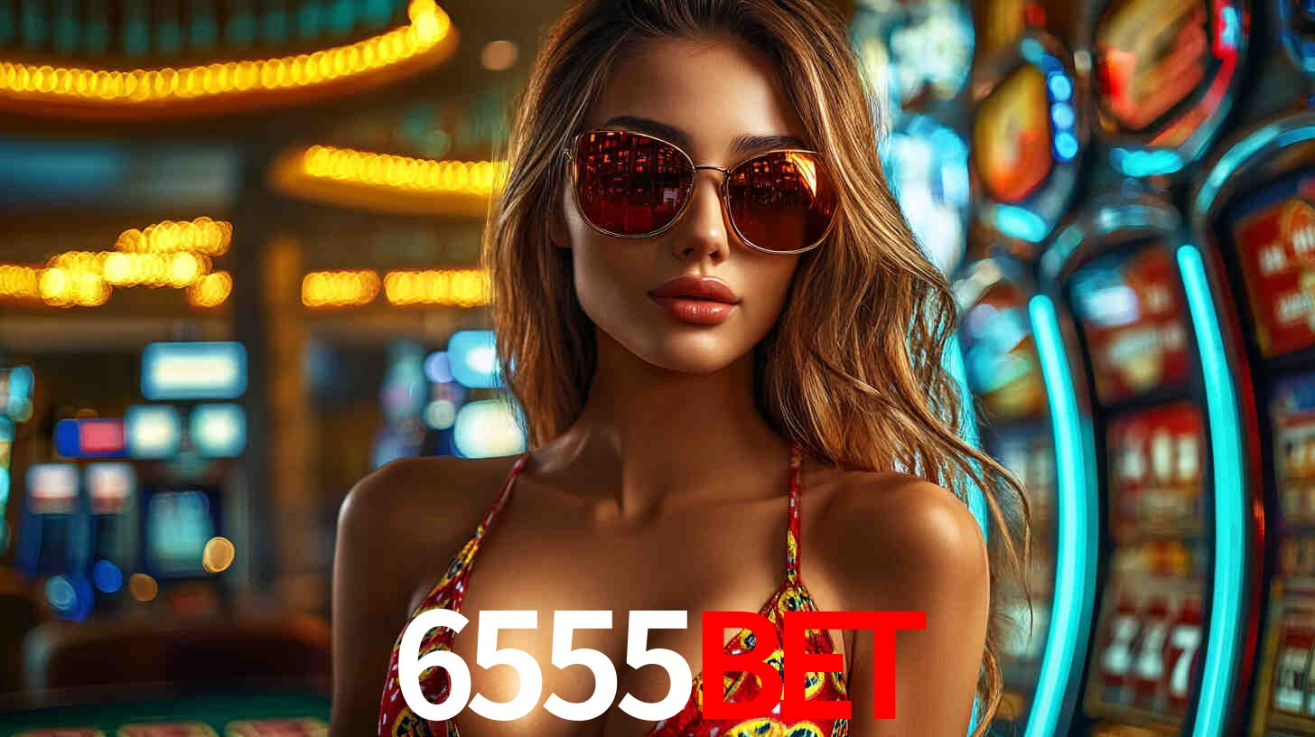 6555BET
