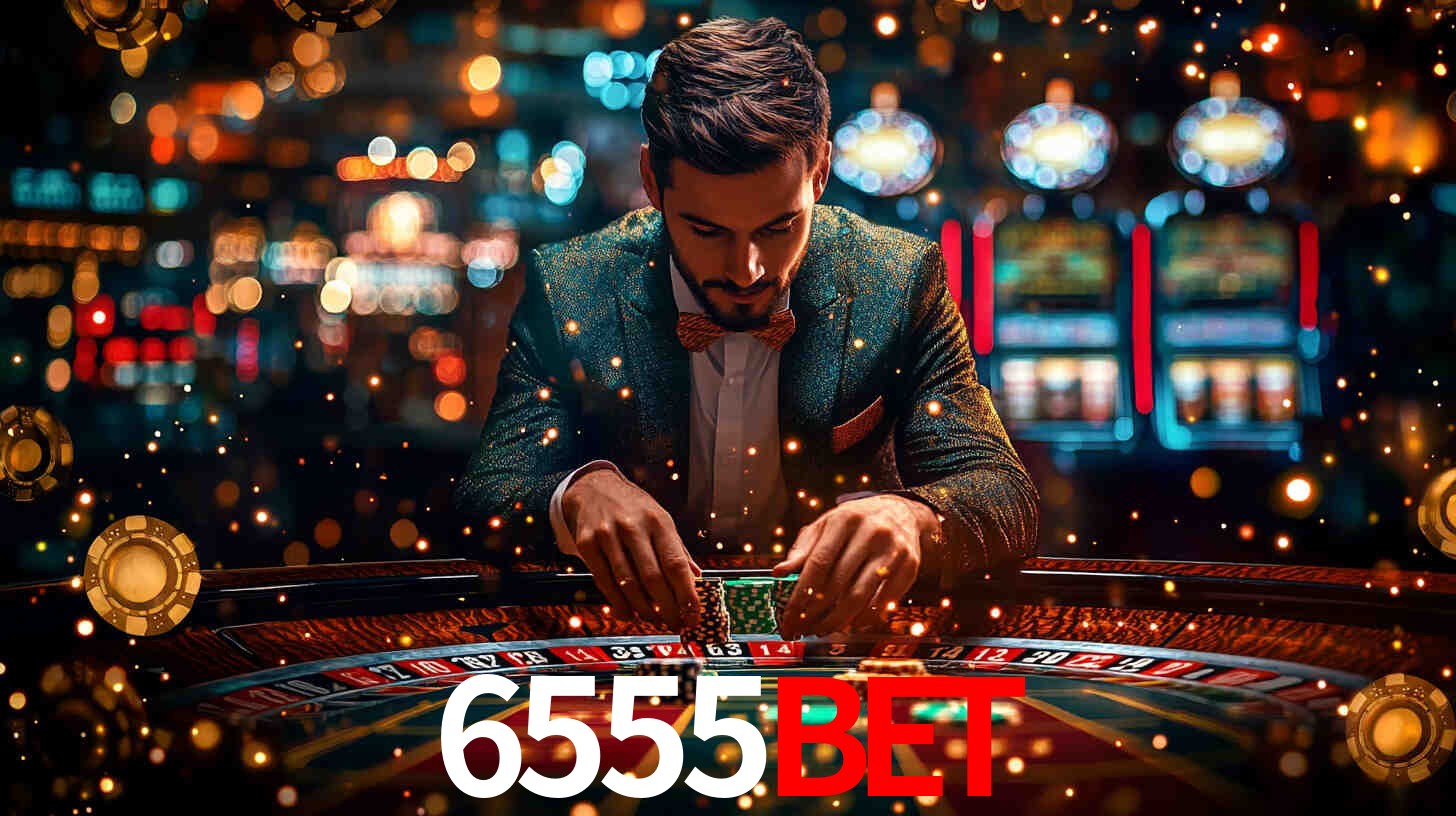 6555BET,6555BET.com