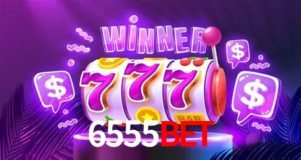Explorando a Categoria de Eventos em Apostas na 6555BET