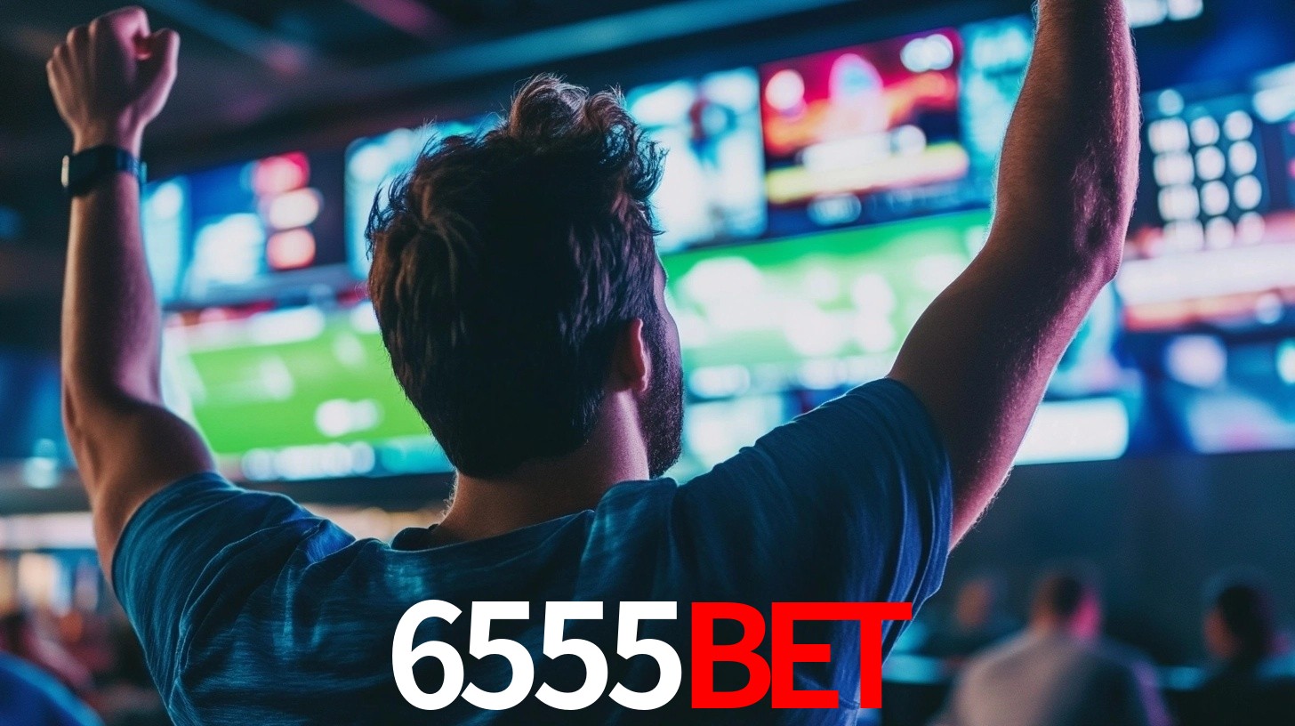 6555BET.com