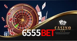 Segurança 2FA 6555BET
