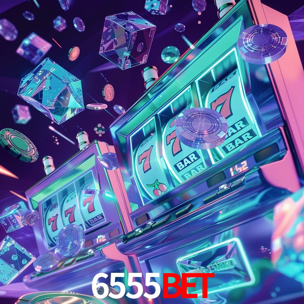 Estratégias Crash Games 6555BET
