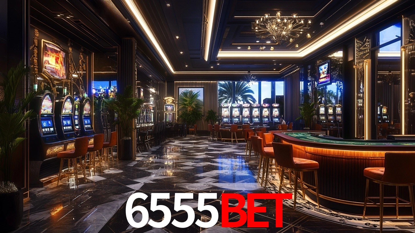 6555BET,6555BET.com