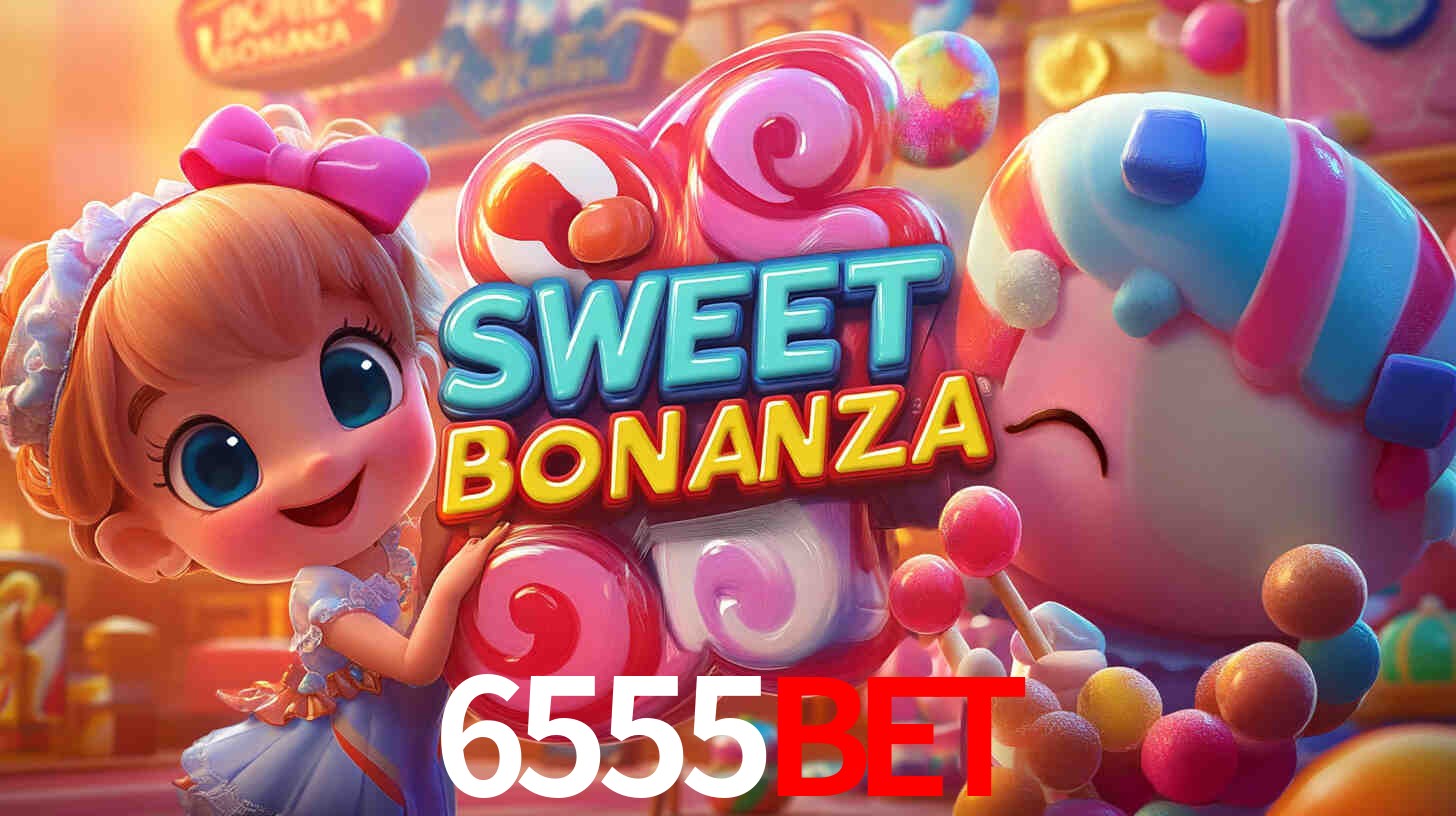 Estatísticas Crash Games 6555BET