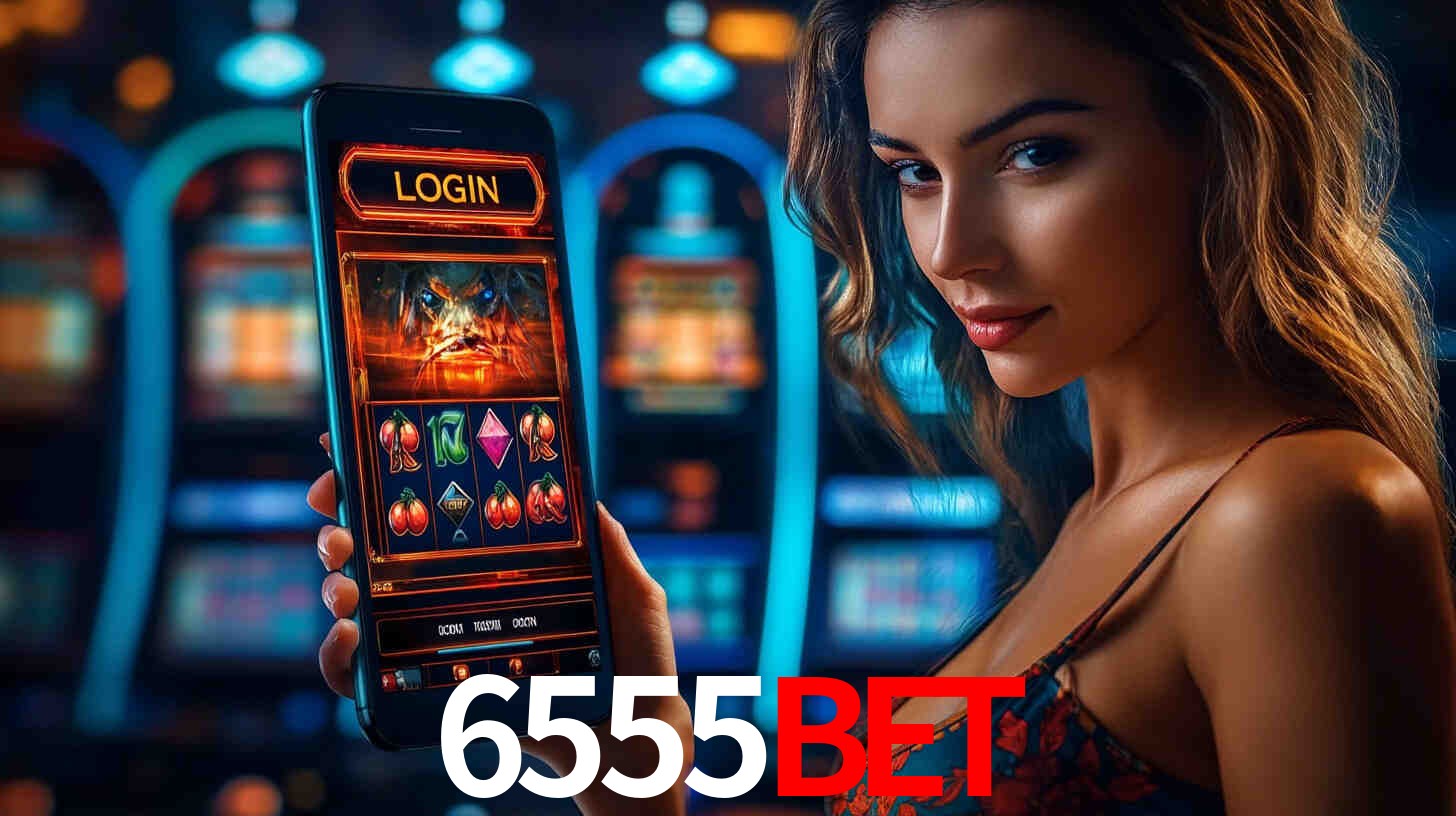 6555BET,6555BET.com