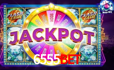 Descubra o Programa VIP da 6555BET: Vantagens Exclusivas para Jogadores