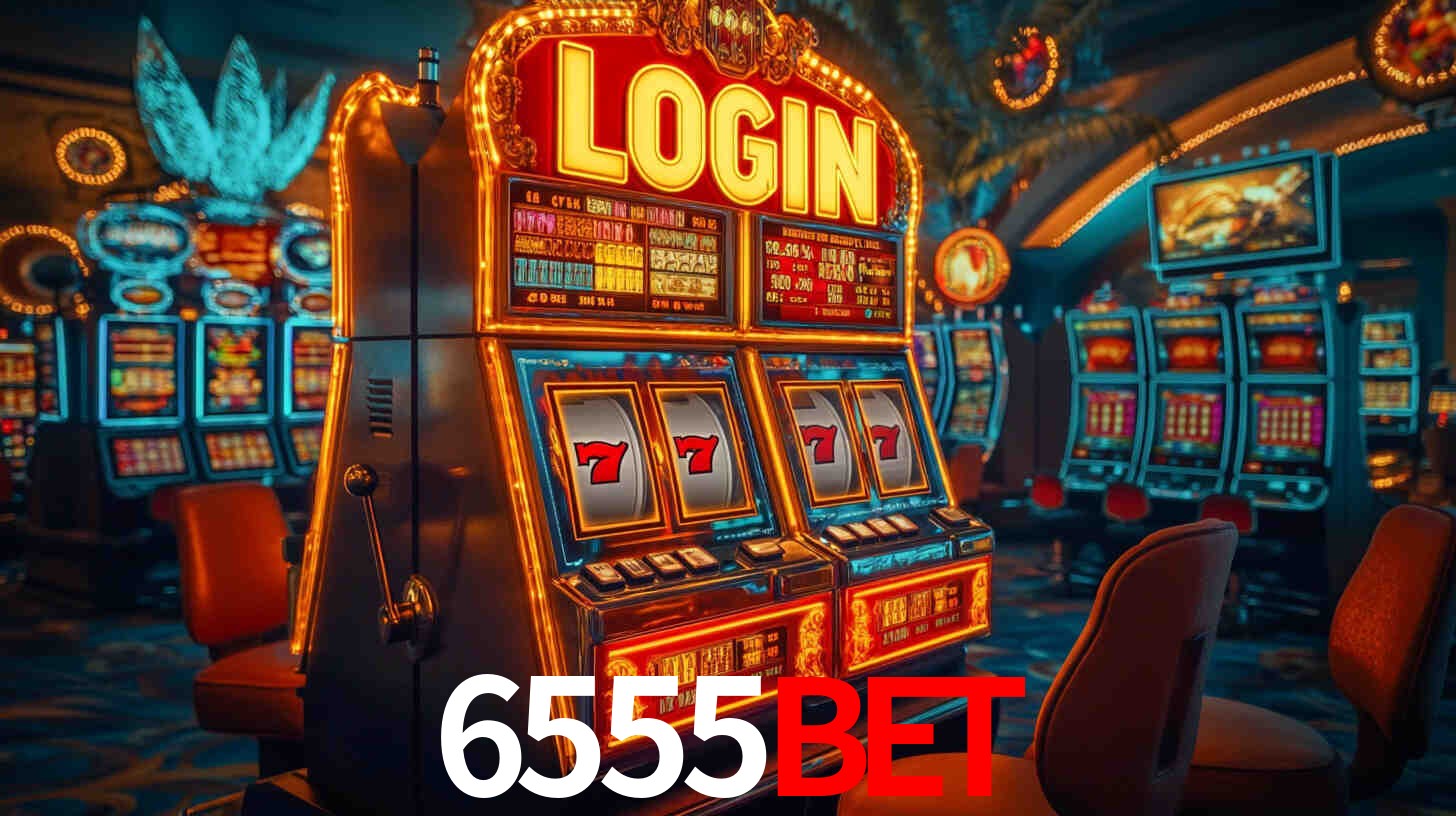 6555BET APP