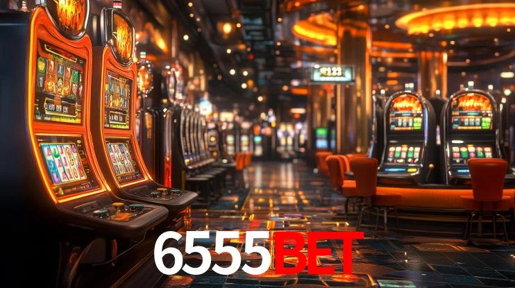 6555BET,6555BET.com