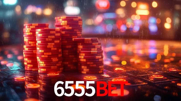 6555BET.com