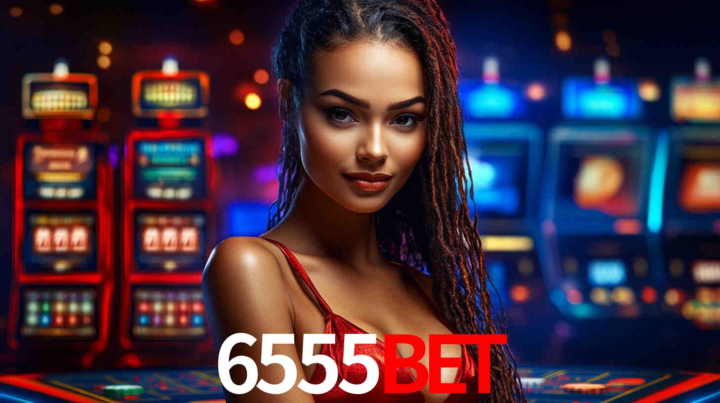 Apostas de Basquete 6555BET