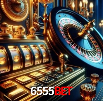 Diretório de Jogos 6555BET