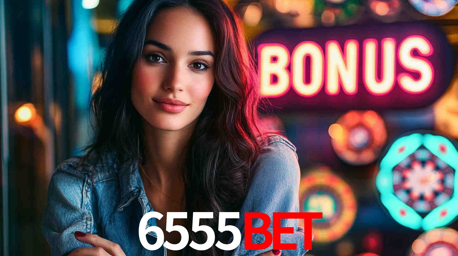 6555BET,6555BET.com