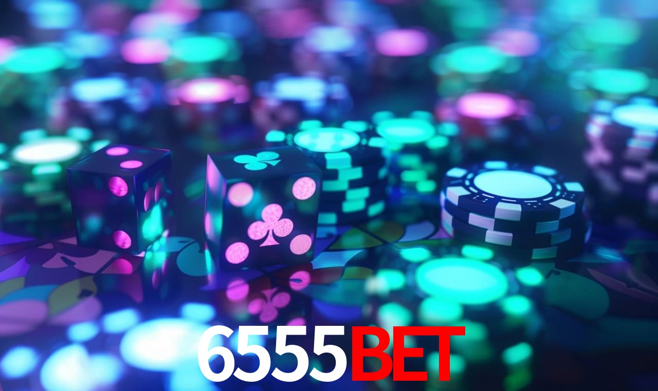 Avaliações dos Jogadores 6555BET