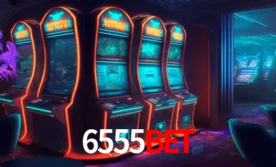 Explorando a Categoria de Eventos em Apostas na 6555BET