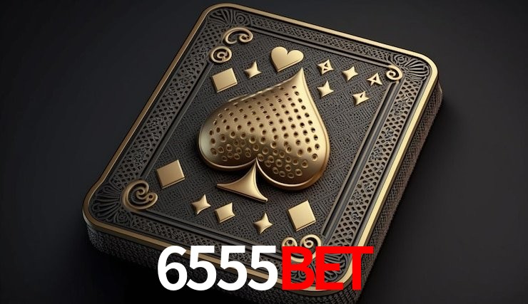 Integração de APIs 6555BET