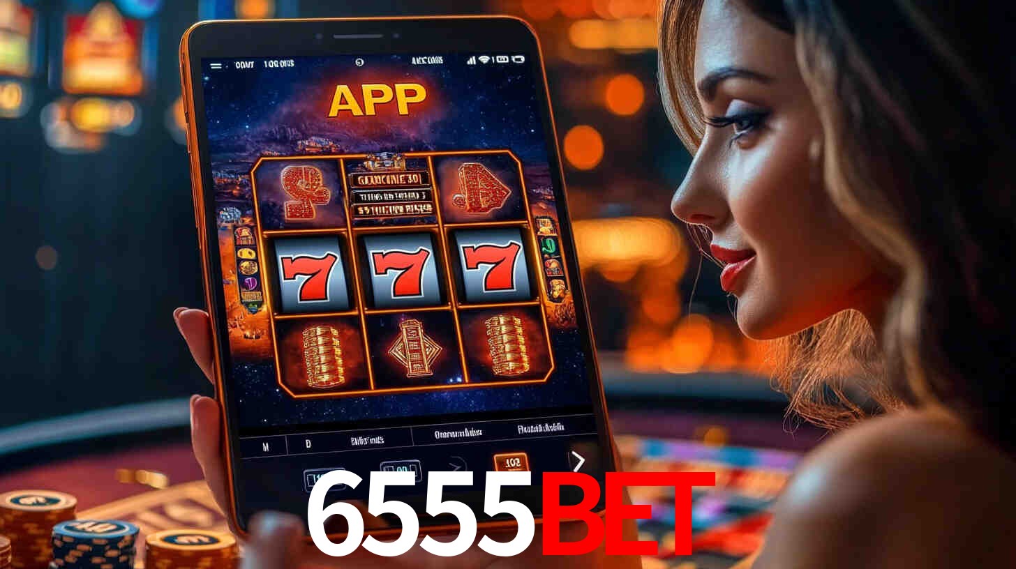 6555BET,6555BET.com
