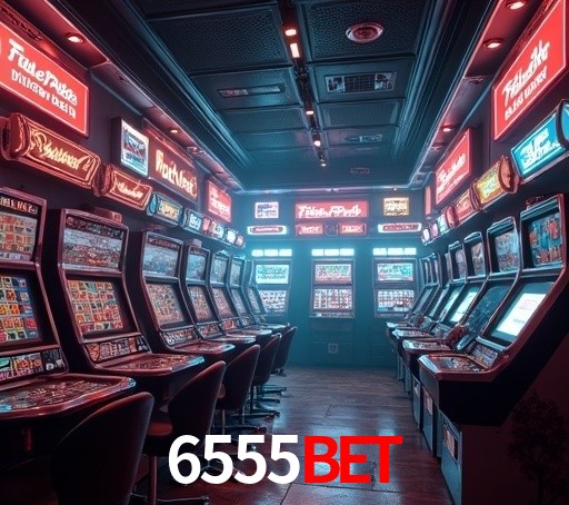 Segurança 2FA 6555BET