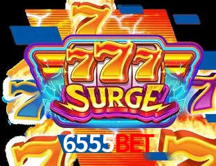 Descubra a Magia dos Jogos de Arcade no 6555BET