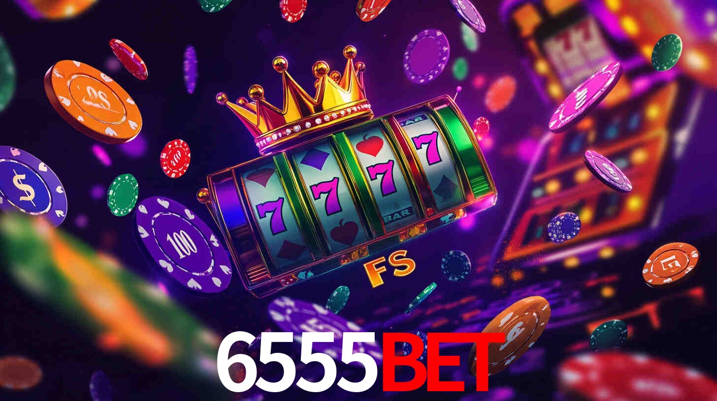 Programa VIP 6555BET