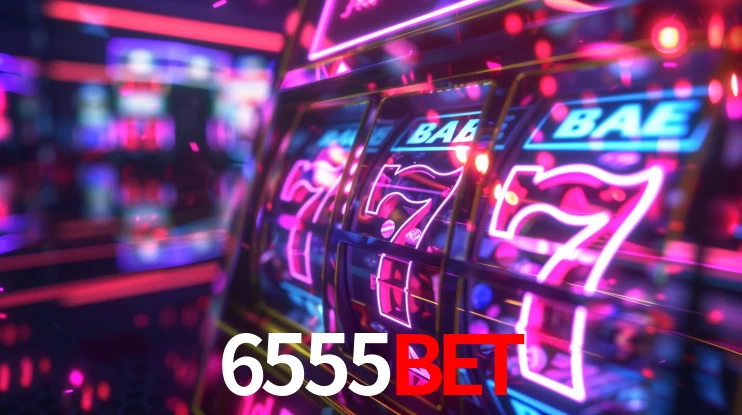 Casino VIP 6555BET